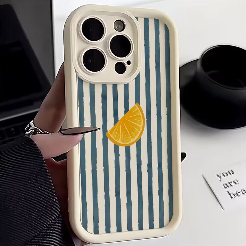 Xiaomi Redmi Note 14 - Coque de téléphone à motif de