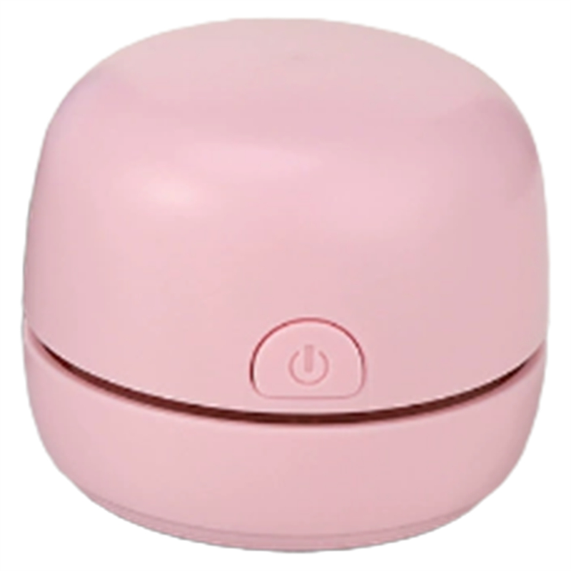Wireless Keyboard Mini - Super Offre - Mini Aspirateur Sans