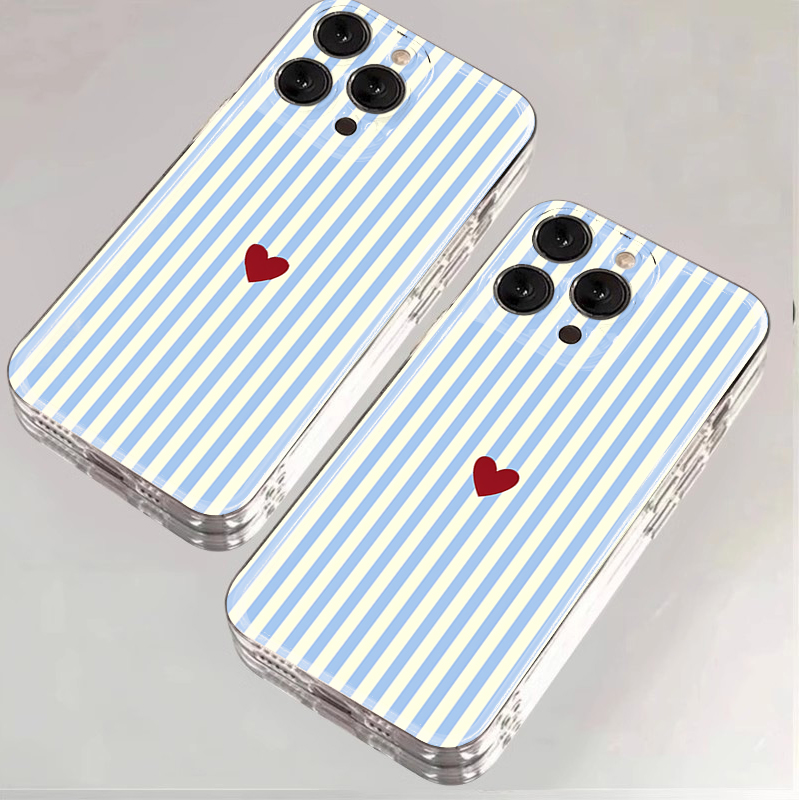 Xiaomi Redmi Note 14 - Coque de téléphone pour Xiaomi Redmi