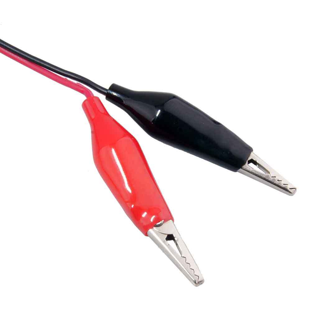 Nouveau 6-24V bougie de précha - Electronics New Gadgets avis et prix