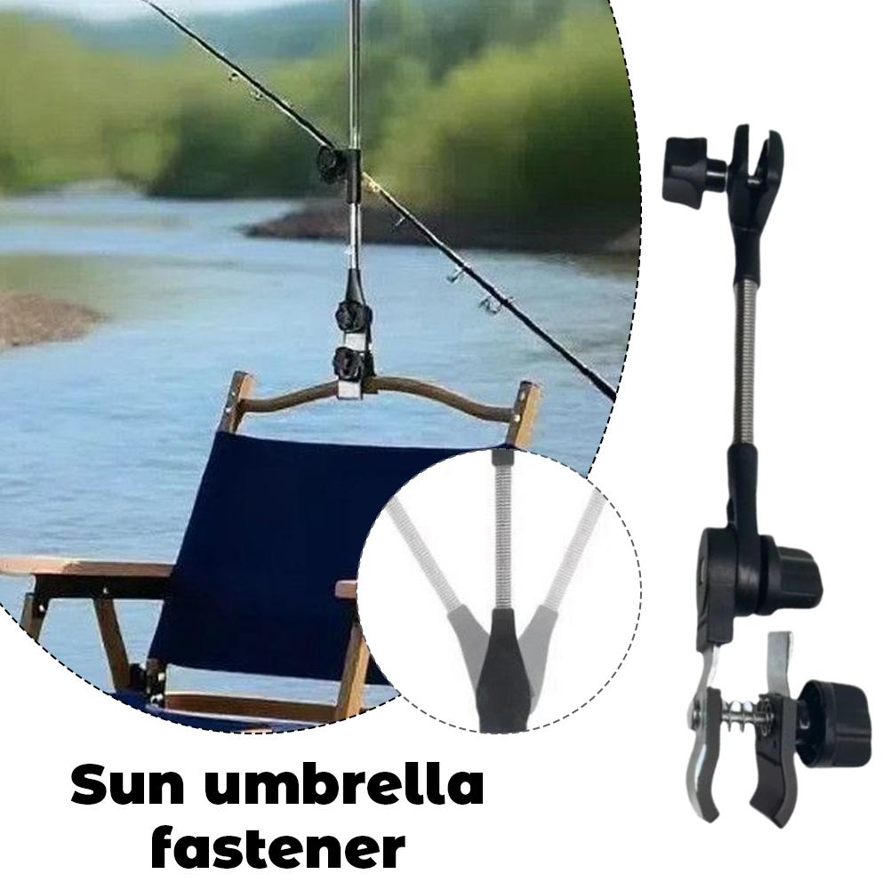 Support de parapluie compact p - Mini Projector Portable avis et prix