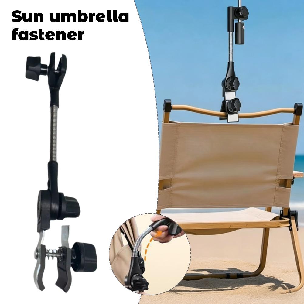 Support de parapluie compact p - Mini Projector Portable avis et prix