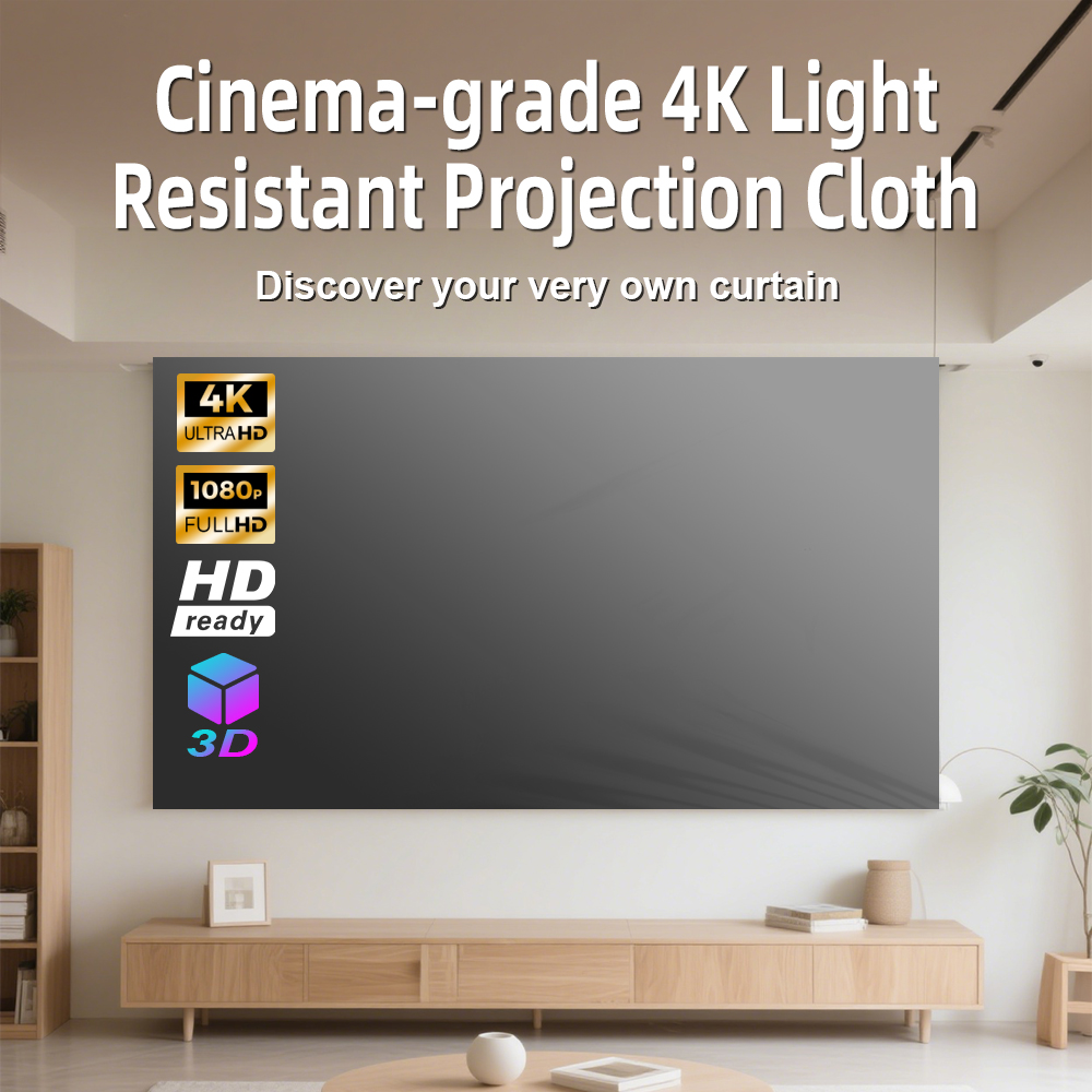 Écran de projecteur universel  - Mini Projector Portable avis et prix