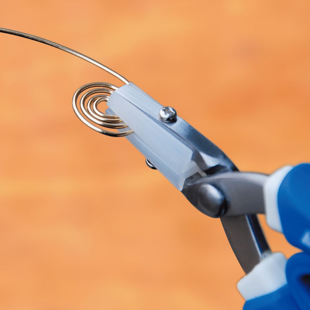 ANEX N° Pince à bec de chaîne  - Electronics In Japan avis et prix