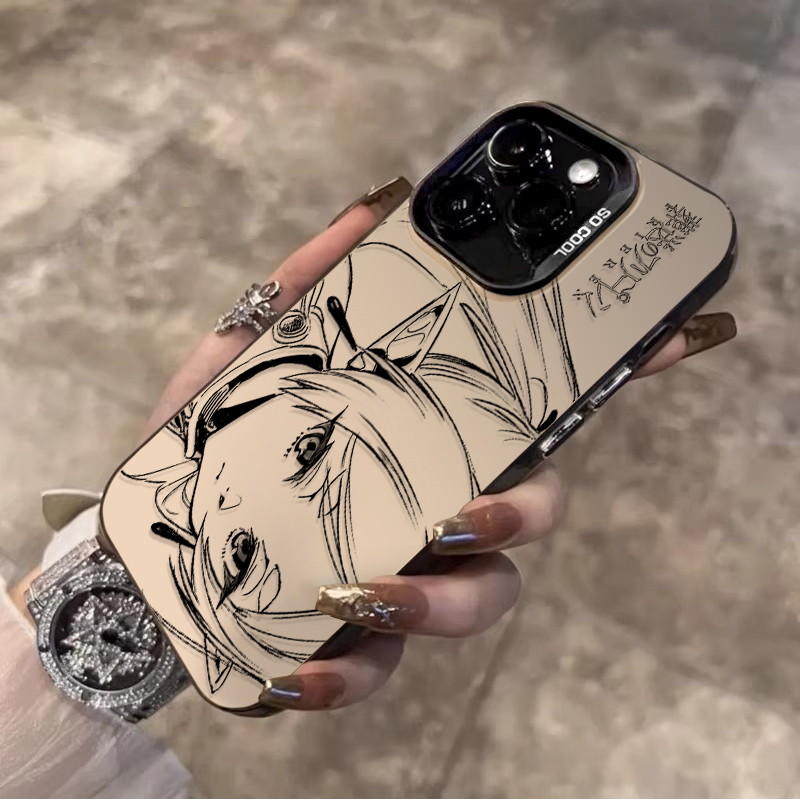Coque de téléphone mignonne Ho - Xiaomi Redmi Note 14 avis et prix