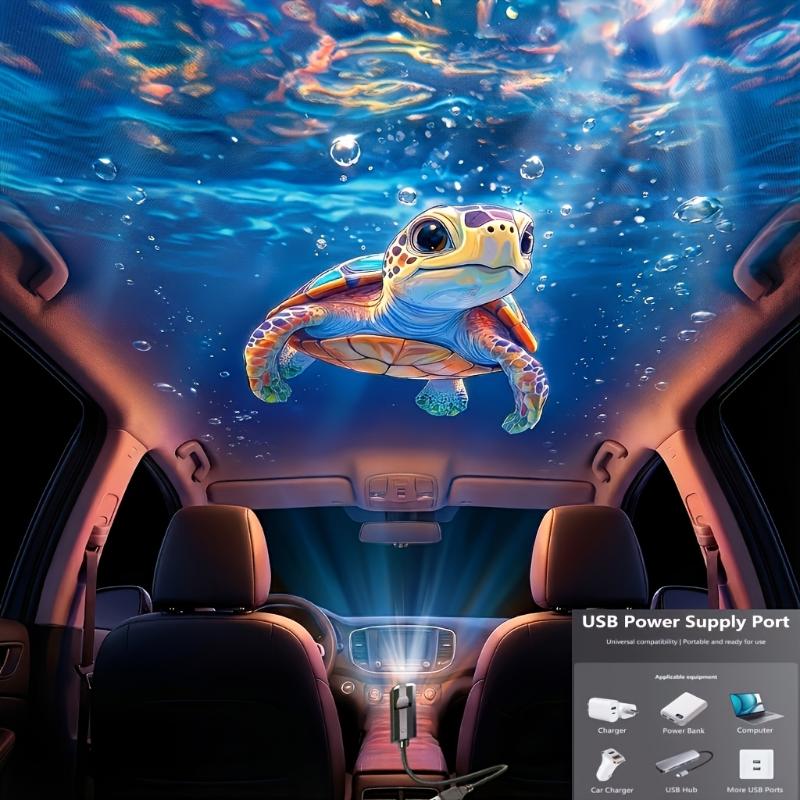Projecteur portable d'images d - Mini Projector Portable avis et prix