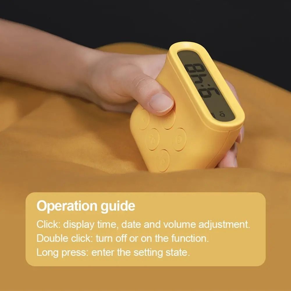 Minuteur de cuisine créatif, p - Modern Electronics Gadgets avis et prix
