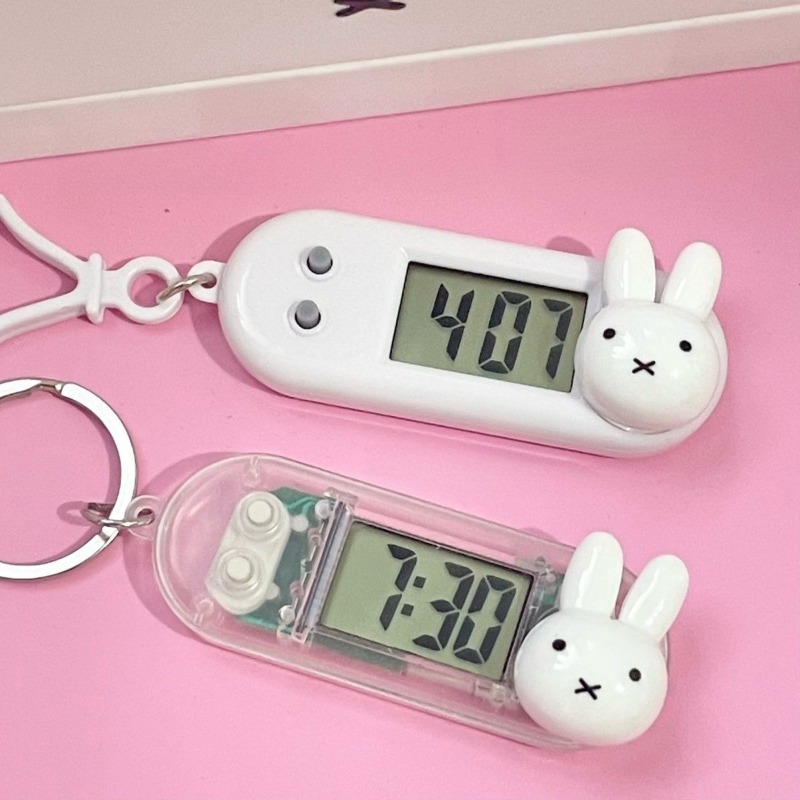 Montre électronique portable d - Electronics In Japan avis et prix
