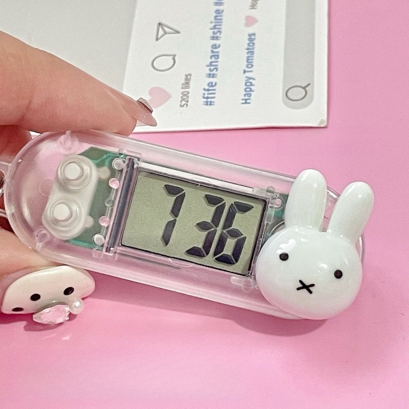 Montre électronique portable d - Electronics In Japan avis et prix