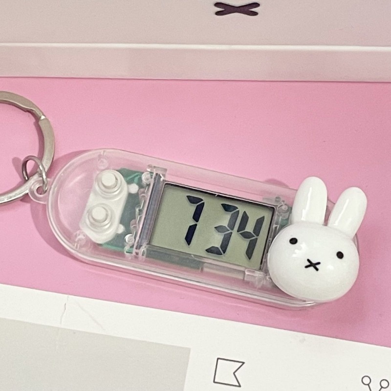 Montre électronique portable d - Electronics In Japan avis et prix