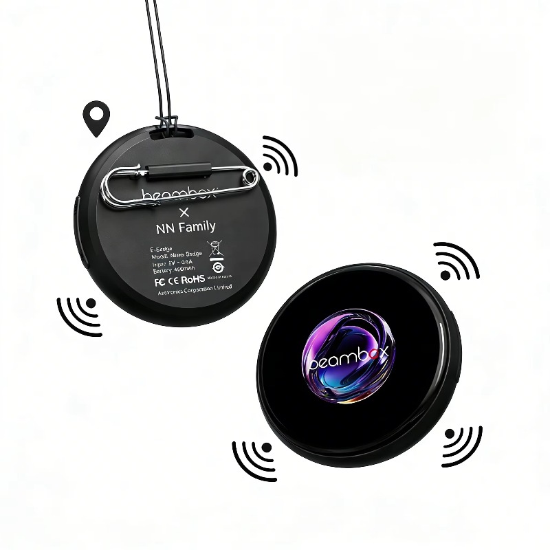 Nouveau Gadget Intelligent 202 - Electronics New Gadgets avis et prix