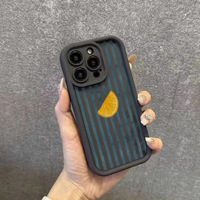 Coque de téléphone à motif de  - Xiaomi Redmi Note 14 avis et prix