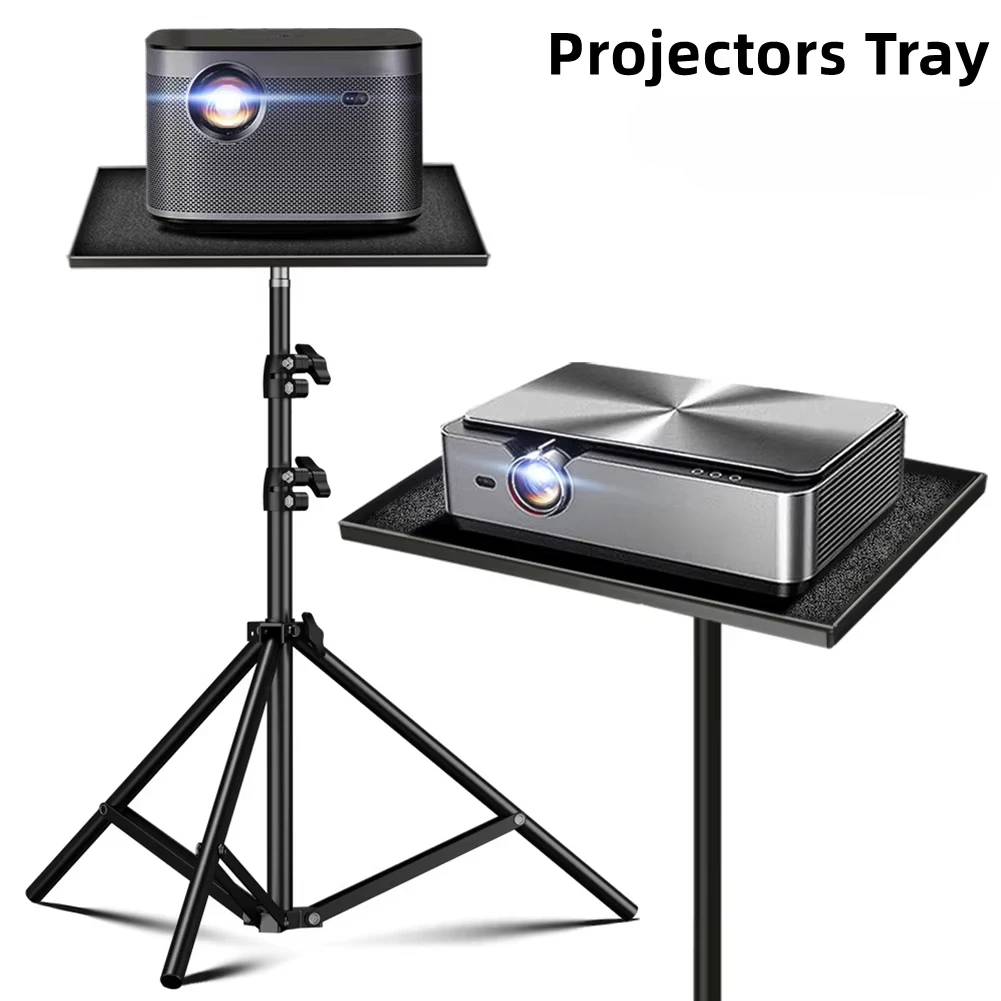 Support de plateforme pour pro - Mini Projector Portable avis et prix