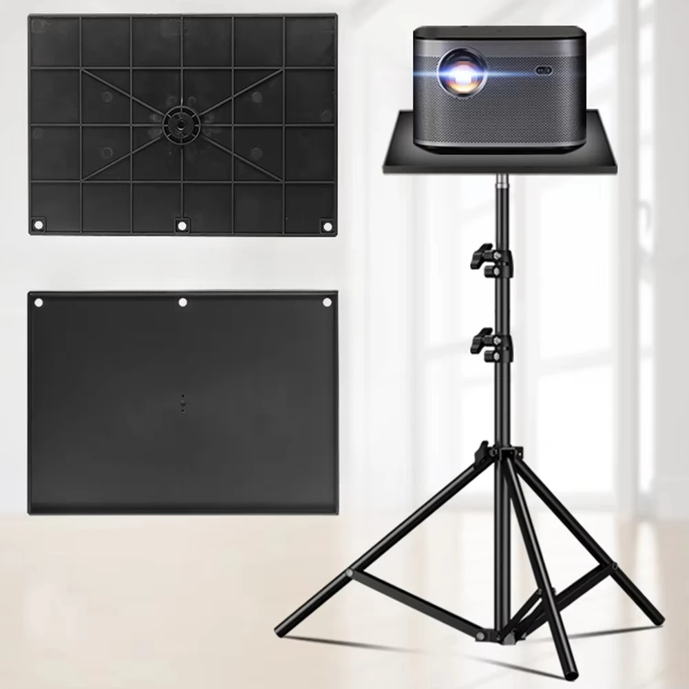 Support de plateforme pour pro - Mini Projector Portable avis et prix