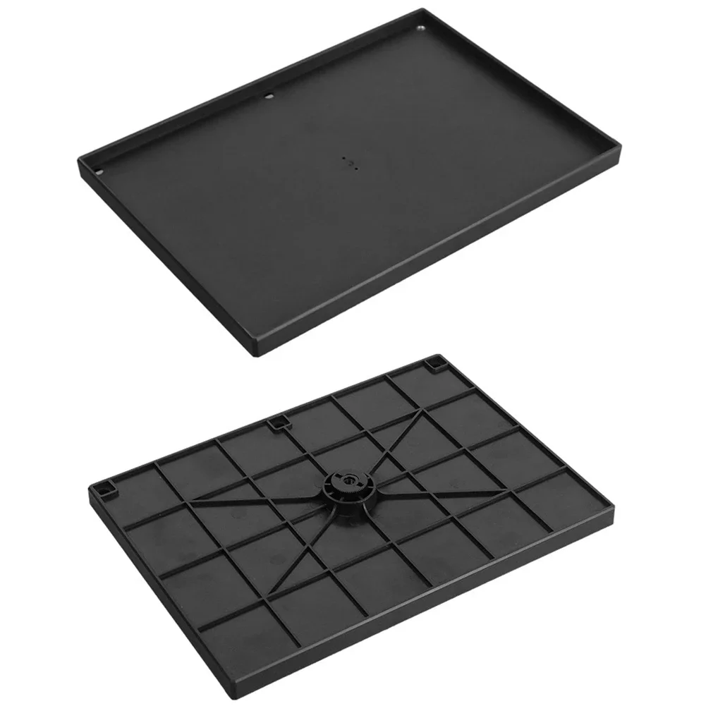 Support de plateforme pour pro - Mini Projector Portable avis et prix
