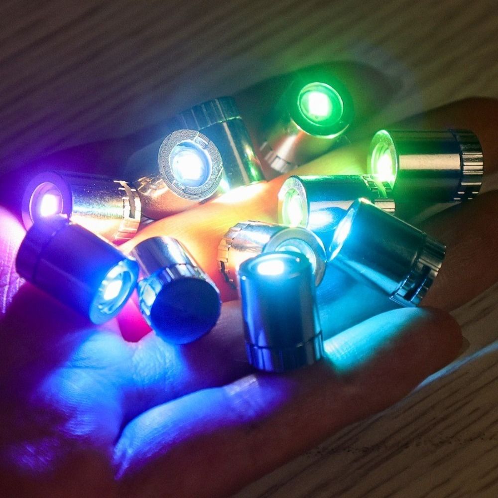 10 pièces, nouvelles petites m - Electronics New Gadgets avis et prix