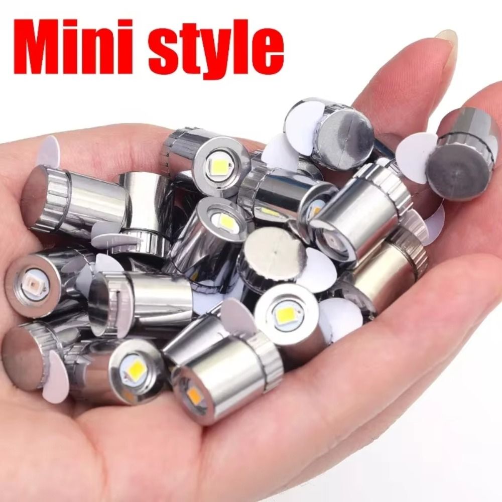 10 pièces, nouvelles petites m - Electronics New Gadgets avis et prix