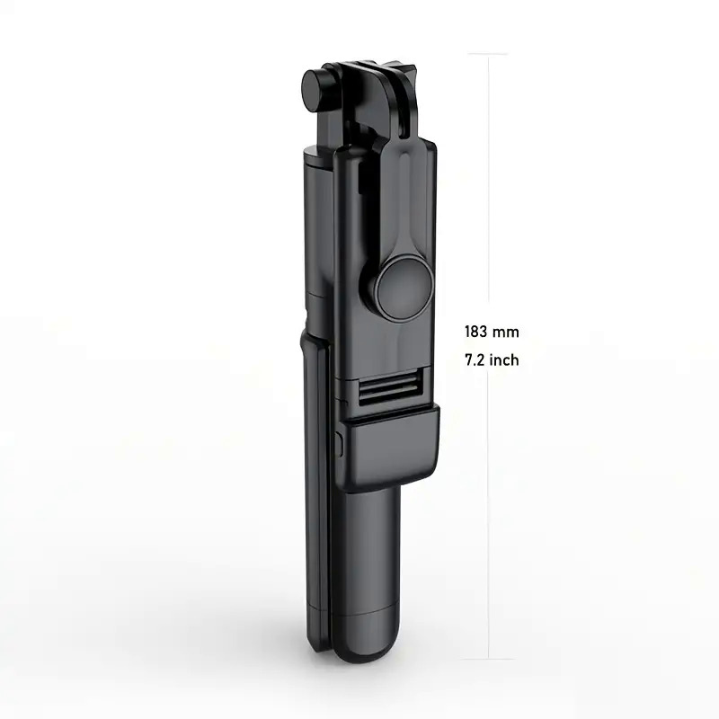 Trépied Portable extensible to - Auto Tracking Tripod avis et prix