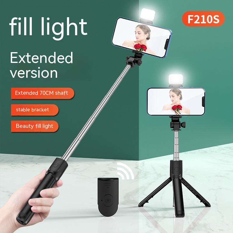 Trépied Portable extensible to - Auto Tracking Tripod avis et prix
