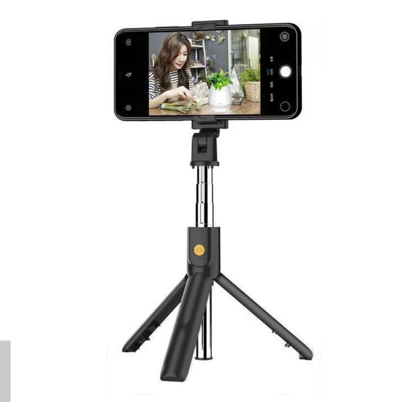 Trépied pour selfie pour télép - Auto Tracking Tripod avis et prix