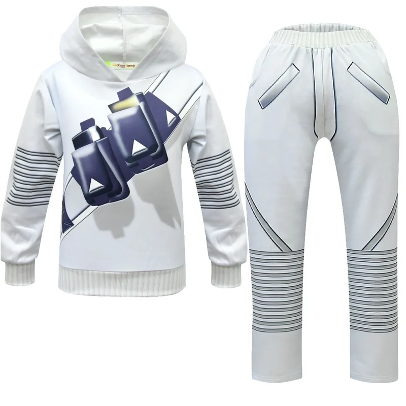 ( # ^.^ # Nouveau Costume DJ M - Electronics In Japan avis et prix