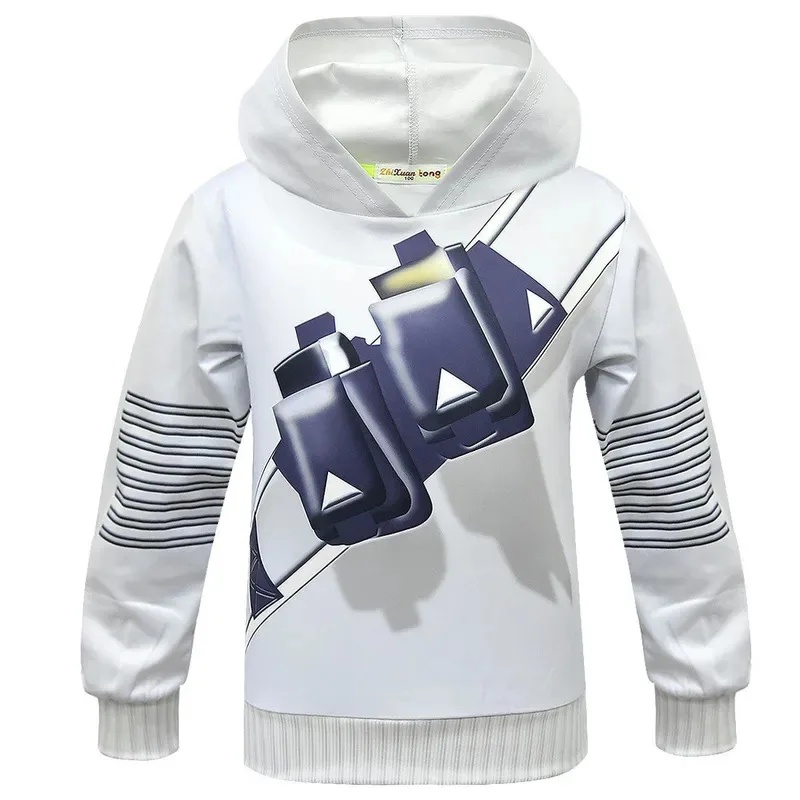 ( # ^.^ # Nouveau Costume DJ M - Electronics In Japan avis et prix
