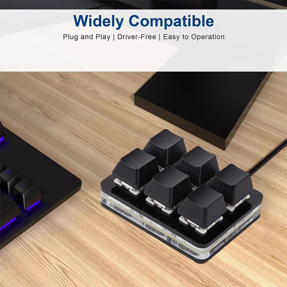 Mini clavier Bluetooth personn - Wireless Keyboard Mini avis et prix