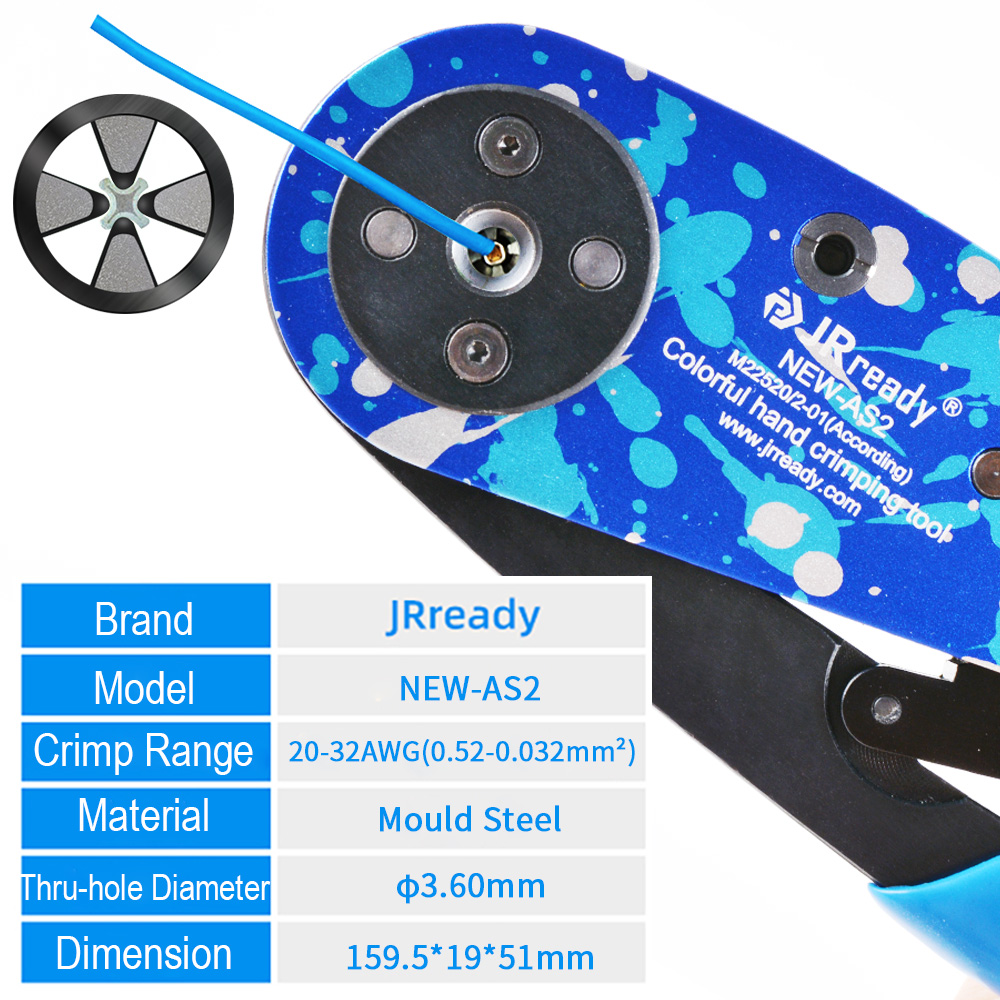 JRready NEW-AS2 Avion Électriq - Electronics New Gadgets avis et prix