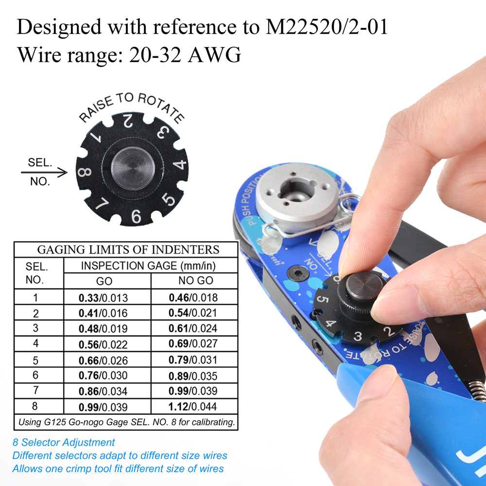 JRready NEW-AS2 Avion Électriq - Electronics New Gadgets avis et prix