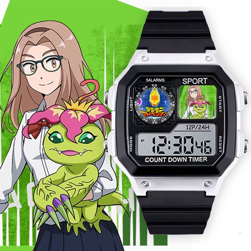 Digimon Adventure Greymon Ange - Electronics In Japan avis et prix