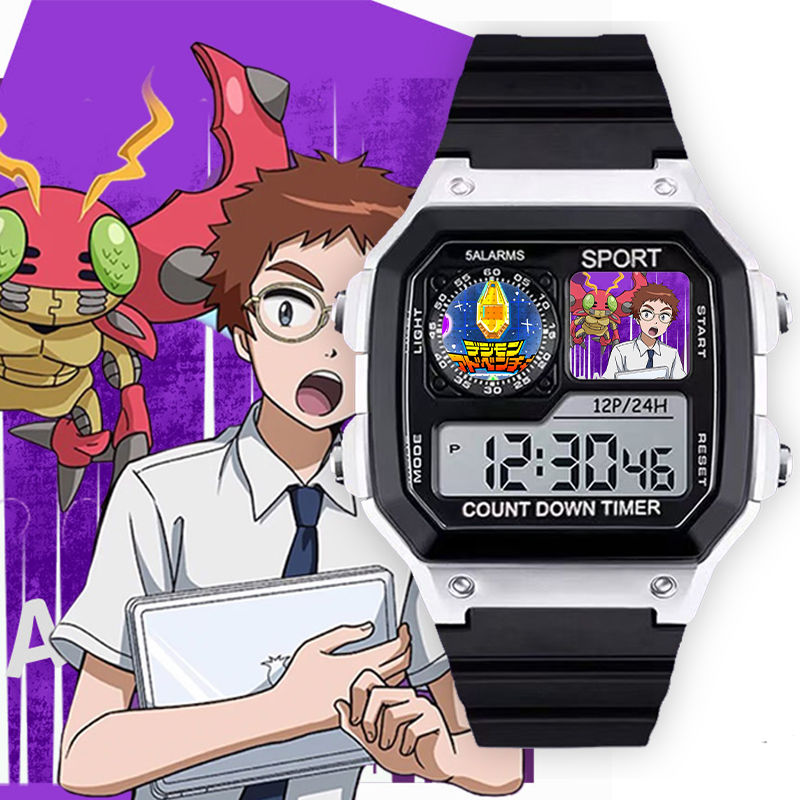 Digimon Adventure Greymon Ange - Electronics In Japan avis et prix