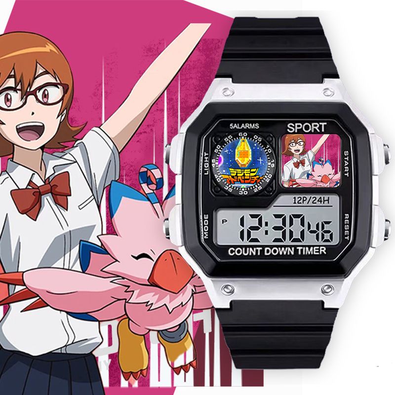 Digimon Adventure Greymon Ange - Electronics In Japan avis et prix