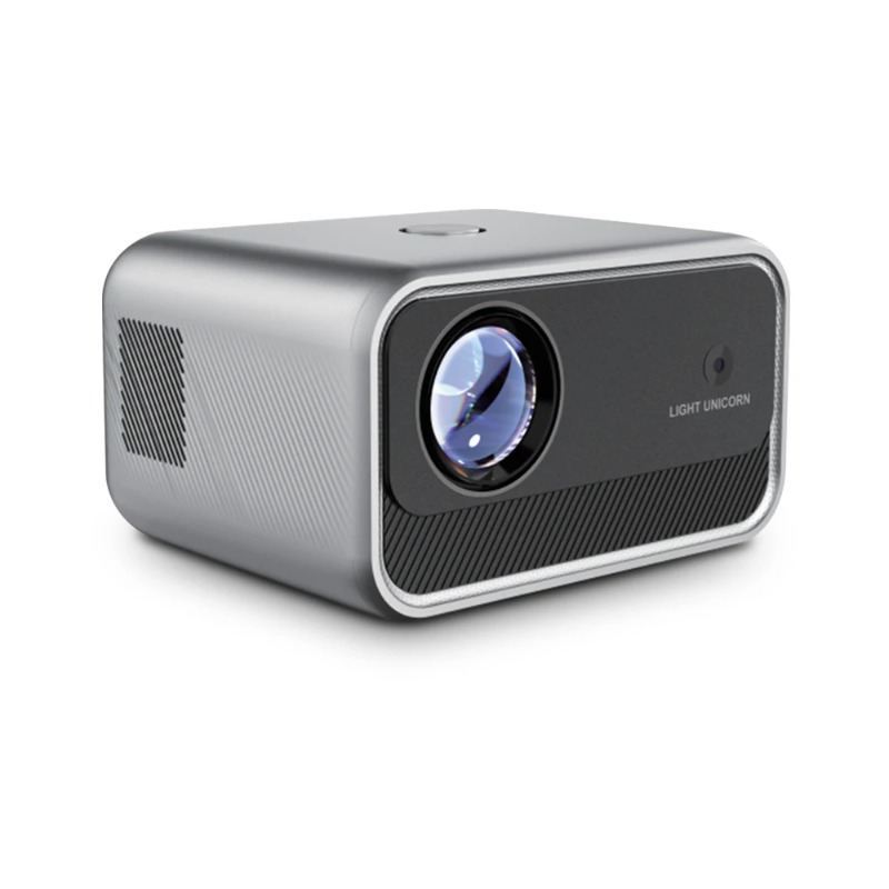 Projecteur portable mini intel - Mini Projector Portable avis et prix