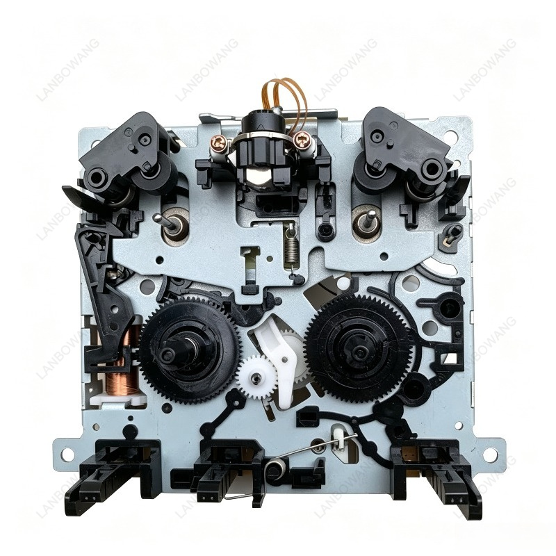 Courroie de transmission de 65 - Electronics In Japan avis et prix