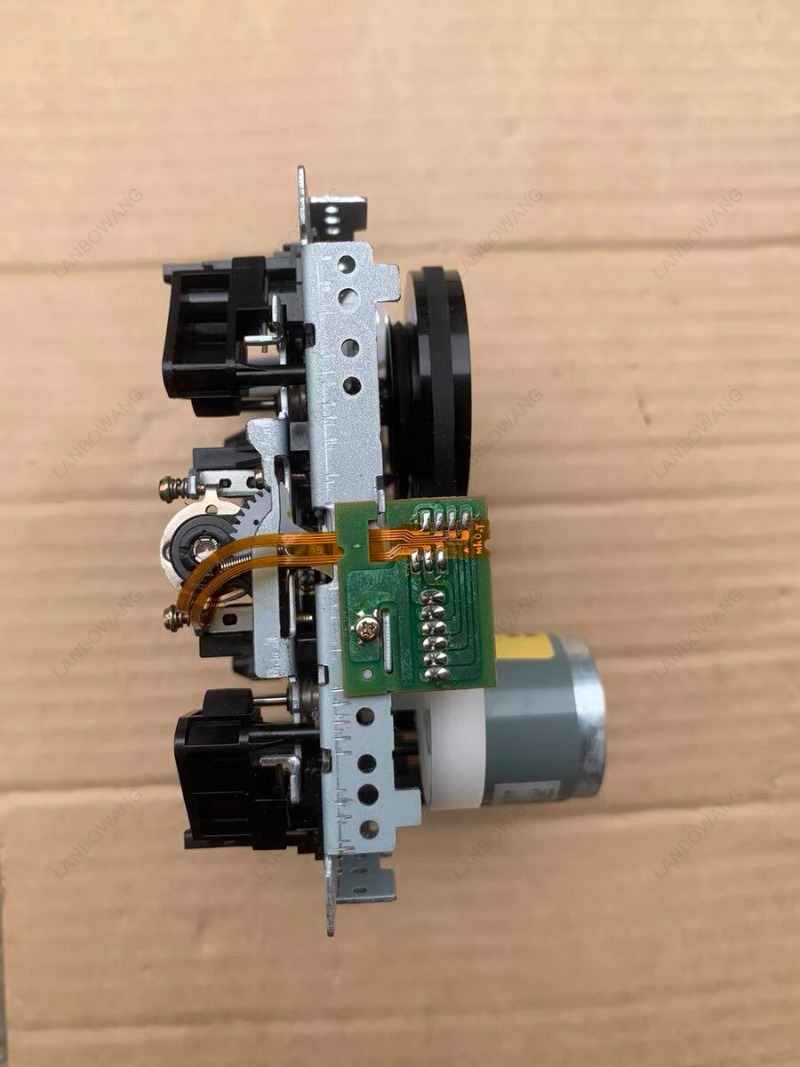 Courroie de transmission de 65 - Electronics In Japan avis et prix