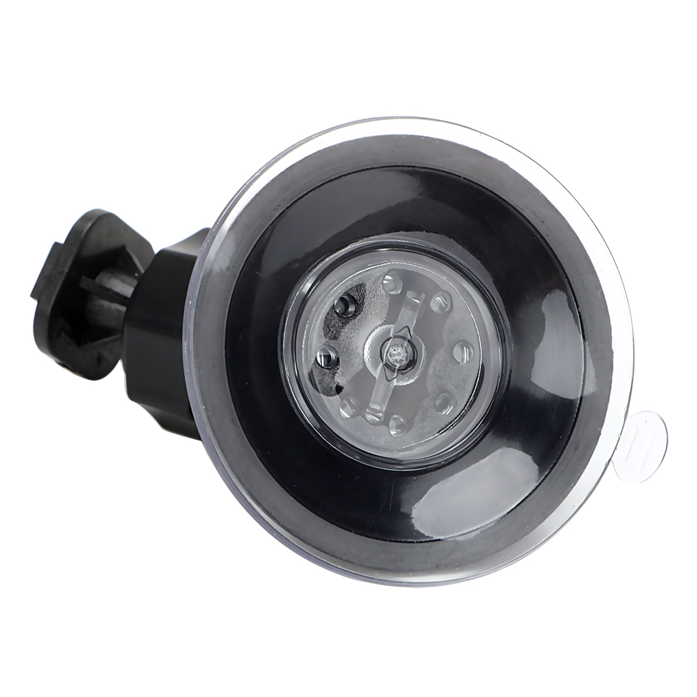 Enregistreur de conduite de vo - Panoramic Dash Cam 360 avis et prix