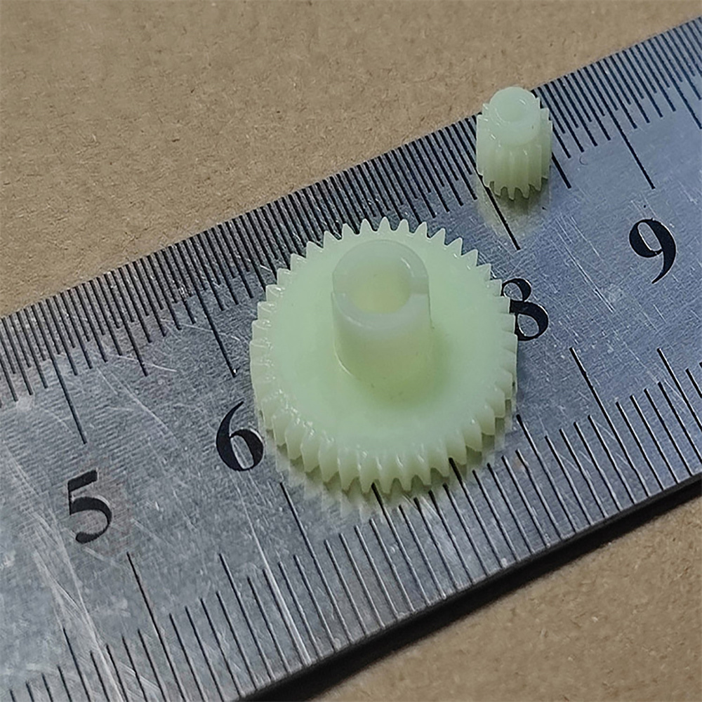 Ensemble de 2 commutateurs de  - Electronics In Japan avis et prix