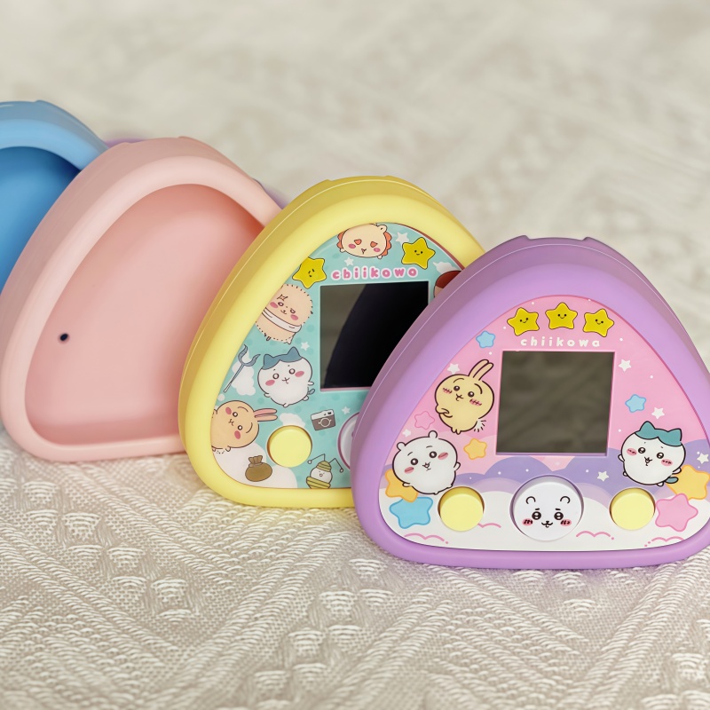 Étui de protection pour machin - Electronics In Japan avis et prix