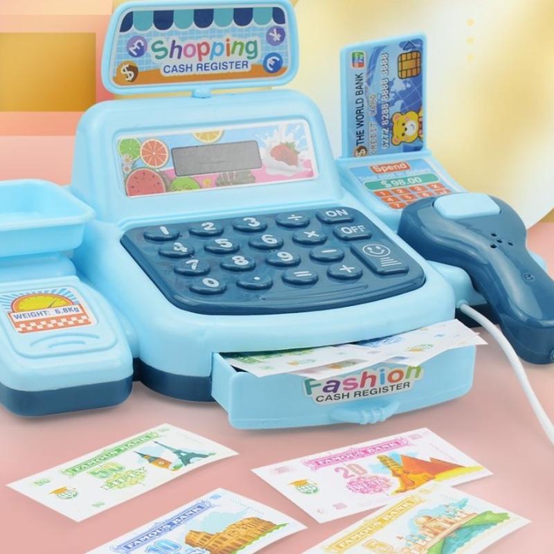Nouveau·1 ensemble de jouets d - Electronics New Gadgets avis et prix