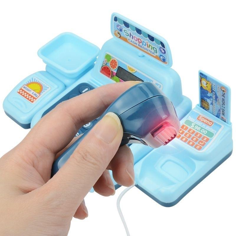 Nouveau·1 ensemble de jouets d - Electronics New Gadgets avis et prix