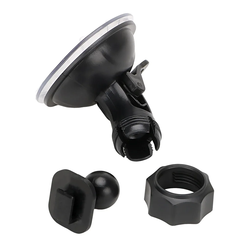 2025 360 °   Support rotatif p - Panoramic Dash Cam 360 avis et prix