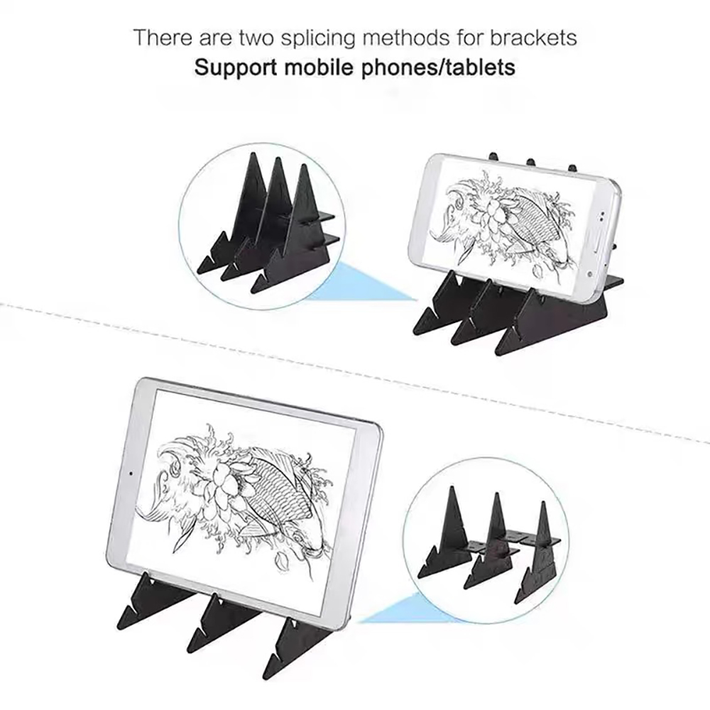 Projecteur optique pour dessin - Mini Projector Portable avis et prix