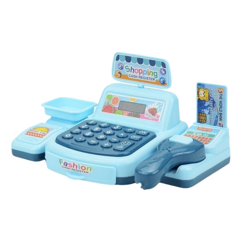 【Nouveau】 1 ensemble de jouets - Electronics New Gadgets avis et prix