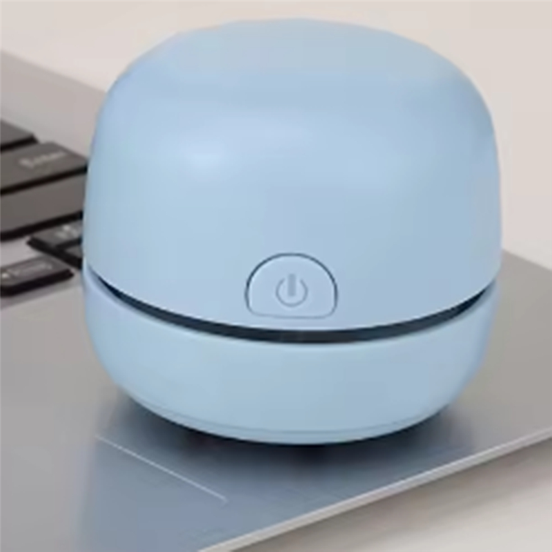 Super Offre - Mini Aspirateur  - Wireless Keyboard Mini avis et prix