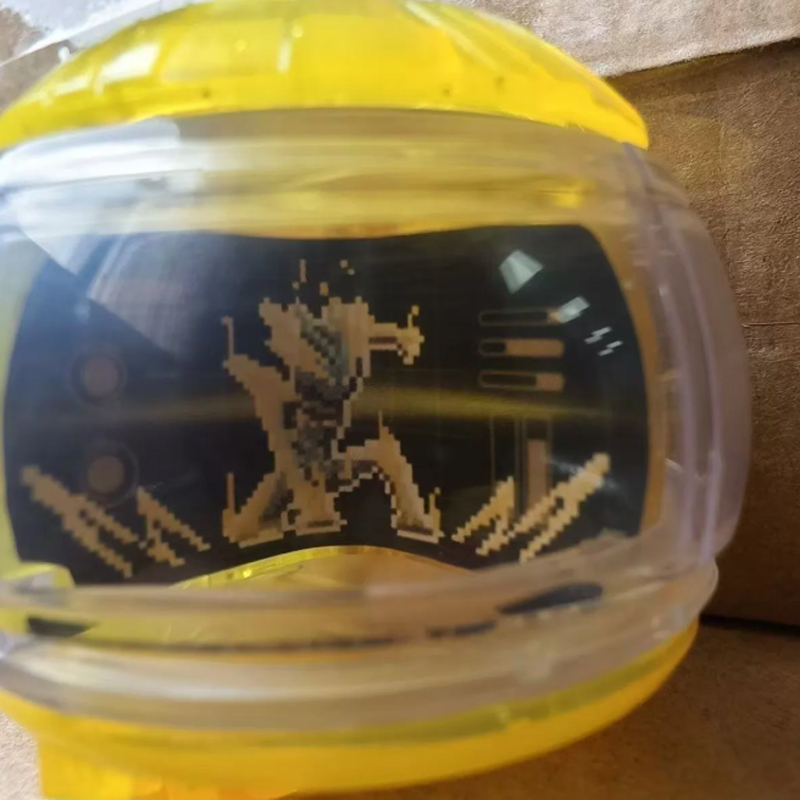 Nouveau 2026 Kamen Rider Zeztz - Electronics New Gadgets avis et prix