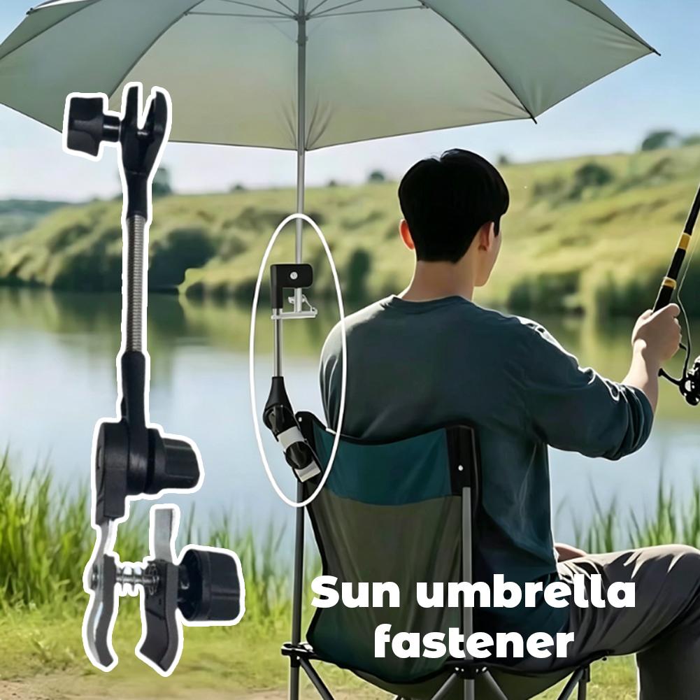 Support de parapluie compact p - Mini Projector Portable avis et prix