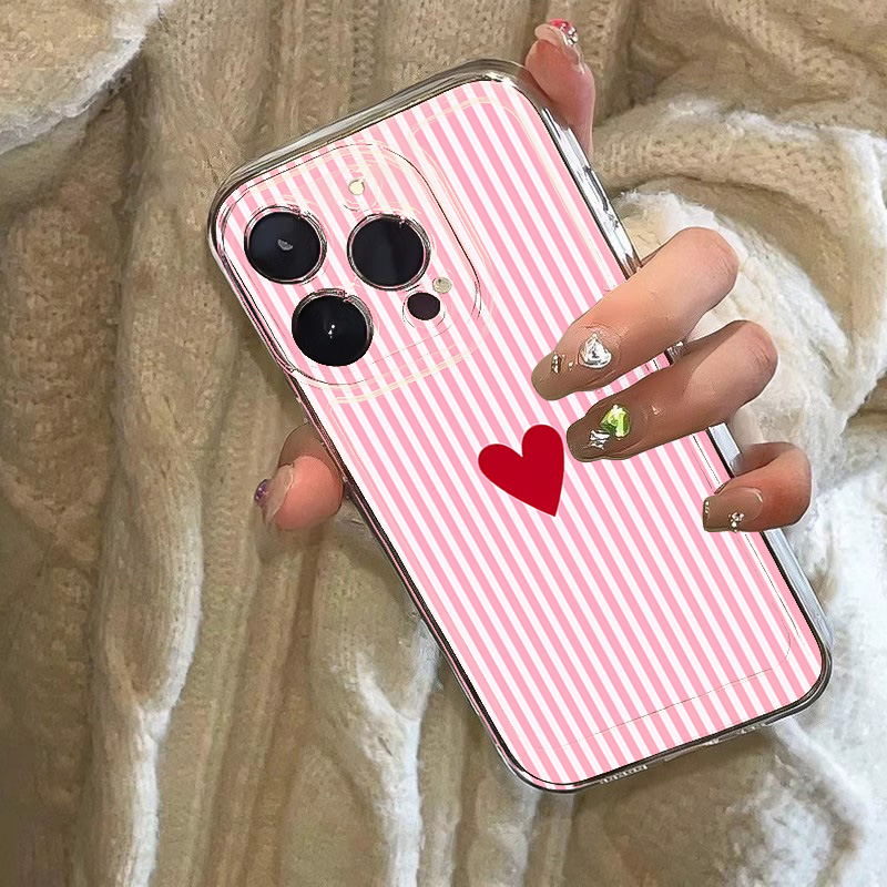 Coque de téléphone pour Xiaomi - Xiaomi Redmi Note 14 avis et prix