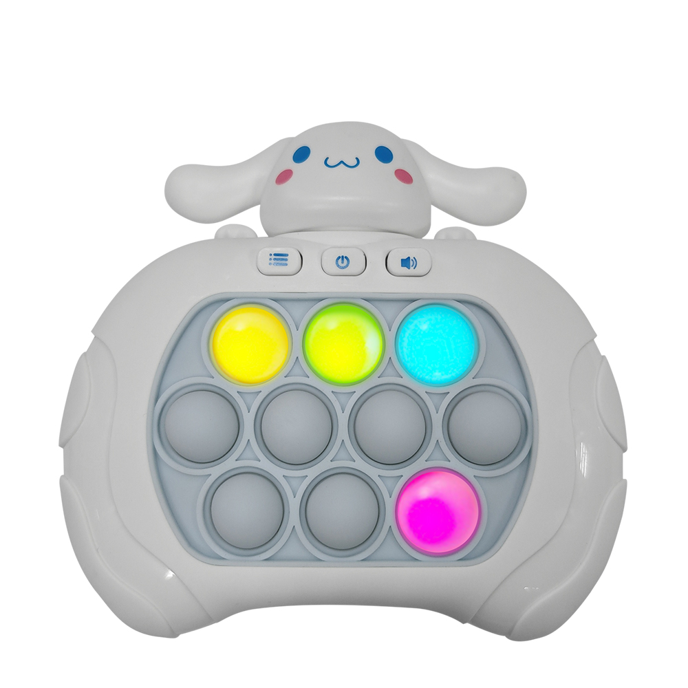 Nouveau jeu électronique anti- - Electronics New Gadgets avis et prix