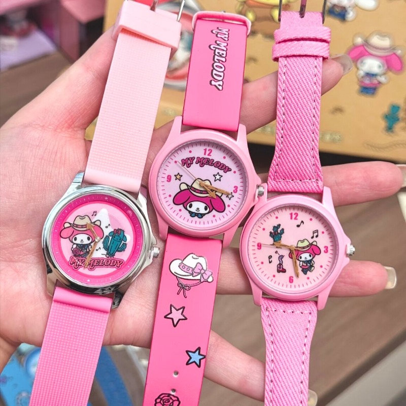 Figurine Anime Sanrio Hello Ki - Electronics In Japan avis et prix